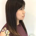 henna-shiragazome-tokyo-ginza-548東京銀座天然ヘナのハナヘナ・アーユルヴェーダ専門美容師Umi henna-shiragazome-tokyo-ginza-548東京銀座天然ヘナのハナヘナ・アーユルヴェーダ専門美容師Umi