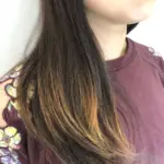 henna-shiragazome-tokyo-ginza-555東京銀座天然ヘナのハナヘナ・アーユルヴェーダ専門美容師Umi henna-shiragazome-tokyo-ginza-555東京銀座天然ヘナのハナヘナ・アーユルヴェーダ専門美容師Umi