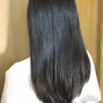 henna-shiragazome-tokyo-ginza-579東京銀座天然ヘナのハナヘナ・アーユルヴェーダ専門美容師Umi henna-shiragazome-tokyo-ginza-579東京銀座天然ヘナのハナヘナ・アーユルヴェーダ専門美容師Umi