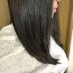 henna-shiragazome-tokyo-ginza-614東京銀座天然ヘナのハナヘナ・アーユルヴェーダ専門美容師Umi henna-shiragazome-tokyo-ginza-614東京銀座天然ヘナのハナヘナ・アーユルヴェーダ専門美容師Umi