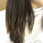 henna-shiragazome-tokyo-ginza-635東京銀座天然ヘナのハナヘナ・アーユルヴェーダ専門美容師Umi henna-shiragazome-tokyo-ginza-635東京銀座天然ヘナのハナヘナ・アーユルヴェーダ専門美容師Umi