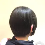 hair-donation-before-after-ginza-204東京銀座ヘアドネーション美容師Umi hair-donation-before-after-ginza-204東京銀座ヘアドネーション美容師Umi