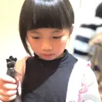 hair-donation-before-after-ginza-221東京銀座ヘアドネーション美容師Umi hair-donation-before-after-ginza-221東京銀座ヘアドネーション美容師Umi