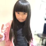hair-donation-before-after-ginza-228東京銀座ヘアドネーション専門美容師Umi hair-donation-before-after-ginza-228東京銀座ヘアドネーション専門美容師Umi