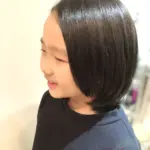 hair-donation-before-after-ginza-242東京銀座ヘアドネーション専門美容師Umi hair-donation-before-after-ginza-242東京銀座ヘアドネーション専門美容師Umi