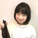 hair-donation-before-after-ginza-256東京銀座ヘアドネーション専門美容師Umi hair-donation-before-after-ginza-256東京銀座ヘアドネーション専門美容師Umi