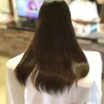 hair-donation-before-after-ginza-263東京銀座ヘアドネーション専門美容師Umi hair-donation-before-after-ginza-263東京銀座ヘアドネーション専門美容師Umi