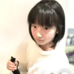 hair-donation-before-after-ginza-270東京銀座ヘアドネーション専門美容師Umi hair-donation-before-after-ginza-270東京銀座ヘアドネーション専門美容師Umi