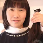 hair-donation-before-after-ginza-294東京銀座ヘアドネーション美容師Umi hair-donation-before-after-ginza-294東京銀座ヘアドネーション美容師Umi