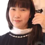 hair-donation-before-after-ginza-299東京銀座ヘアドネーション美容師Umi hair-donation-before-after-ginza-299東京銀座ヘアドネーション美容師Umi