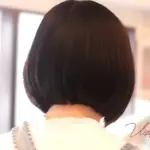 hair-donation-before-after-ginza-306東京銀座ヘアドネーション美容師Umi hair-donation-before-after-ginza-306東京銀座ヘアドネーション美容師Umi
