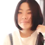 hair-donation-before-after-ginza-313東京銀座ヘアドネーション美容師Umi hair-donation-before-after-ginza-313東京銀座ヘアドネーション美容師Umi