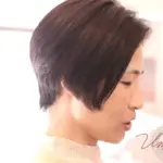 hair-donation-before-after-ginza-320東京銀座ヘアドネーション美容師Umi hair-donation-before-after-ginza-320東京銀座ヘアドネーション美容師Umi