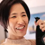 hair-donation-before-after-ginza-332|40代女性ヘアドネーションAFTER|東京銀座ヘアドネーション美容師Umi hair-donation-before-after-ginza-332東京銀座ヘアドネーション美容師Umi