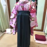 tokyo-shuccho-kimono-hairmake-040東京23区出張着付け美容師Umi tokyo-shuccho-kimono-hairmake-040東京23区出張着付け美容師Umi