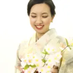 tokyo-shuccho-kimono-hairmake-138東京23区出張着付け・留袖着付け・ヘアセット専門美容師Umi tokyo-shuccho-kimono-hairmake-138東京23区出張着付け・留袖着付け・ヘアセット専門美容師Umi