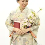 tokyo-shuccho-kimono-hairmake-145東京23区出張着付け・ヘアセット・留袖着付け・訪問着着付け美容師Umi tokyo-shuccho-kimono-hairmake-145東京23区出張着付け・ヘアセット・留袖着付け・訪問着着付け美容師Umi