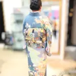 tokyo-shuccho-kimono-hairmake-672 tokyo-shuccho-kimono-hairmake-672