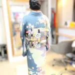tokyo-shuccho-kimono-hairmake-699 tokyo-shuccho-kimono-hairmake-699