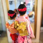 tokyo-shuccho-kimono-hairmake-756 tokyo-shuccho-kimono-hairmake-756