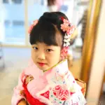 tokyo-shuccho-kimono-hairmake-765 tokyo-shuccho-kimono-hairmake-765