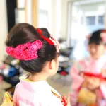 tokyo-shuccho-kimono-hairmake-774 tokyo-shuccho-kimono-hairmake-774