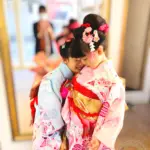 tokyo-shuccho-kimono-hairmake-783 tokyo-shuccho-kimono-hairmake-783