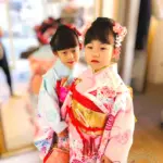 tokyo-shuccho-kimono-hairmake-819 tokyo-shuccho-kimono-hairmake-819