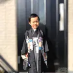 tokyo-shuccho-kimono-hairmake-871 tokyo-shuccho-kimono-hairmake-871