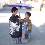 tokyo-shuccho-kimono-hairmake-879 tokyo-shuccho-kimono-hairmake-879