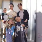 tokyo-shuccho-kimono-hairmake-885 tokyo-shuccho-kimono-hairmake-885