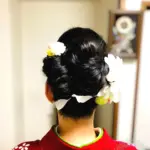 tokyo-shuccho-kimono-hairmake-903 tokyo-shuccho-kimono-hairmake-903