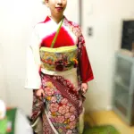 tokyo-shuccho-kimono-hairmake-907東京23区出張着付け美容師Umi tokyo-shuccho-kimono-hairmake-907東京23区出張着付け美容師Umi