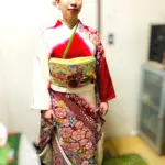 tokyo-shuccho-kimono-hairmake-912 tokyo-shuccho-kimono-hairmake-912