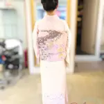 tokyo-shuccho-kimono-hairmake-921 tokyo-shuccho-kimono-hairmake-921