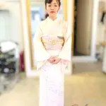 tokyo-shuccho-kimono-hairmake-939 tokyo-shuccho-kimono-hairmake-939