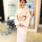 tokyo-shuccho-kimono-hairmake-949 tokyo-shuccho-kimono-hairmake-949