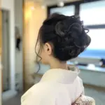 tokyo-shuccho-kimono-hairmake-958 tokyo-shuccho-kimono-hairmake-958