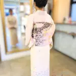 tokyo-shuccho-kimono-hairmake-963 tokyo-shuccho-kimono-hairmake-963