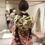 tokyo-shuccho-kimono-hairmake-1006 tokyo-shuccho-kimono-hairmake-1006