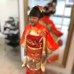 tokyo-shuccho-kimono-hairmake-1015 tokyo-shuccho-kimono-hairmake-1015