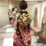 tokyo-shuccho-kimono-hairmake-1052 tokyo-shuccho-kimono-hairmake-1052