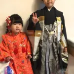 tokyo-shuccho-kimono-hairmake-1079 tokyo-shuccho-kimono-hairmake-1079