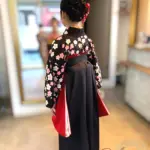 tokyo-shuccho-kimono-hairmake-1109 tokyo-shuccho-kimono-hairmake-1109