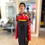 tokyo-shuccho-kimono-hairmake-1127 tokyo-shuccho-kimono-hairmake-1127
