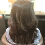 haircut-color-perm-tokyo-ginza-777東京銀座天然ヘナのハナヘナ専門美容師Umi haircut-color-perm-tokyo-ginza-777東京銀座天然ヘナのハナヘナ専門美容師Umi