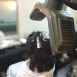 haircut-color-perm-tokyo-ginza-804東京銀座天然ヘナのハナヘナ・アーユルヴェーダ専門美容師Umi haircut-color-perm-tokyo-ginza-804東京銀座天然ヘナのハナヘナ・アーユルヴェーダ専門美容師Umi