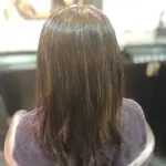 haircut-color-perm-tokyo-ginza-858東京銀座天然ヘナのハナヘナ・アーユルヴェーダ専門美容師Umi haircut-color-perm-tokyo-ginza-858東京銀座天然ヘナのハナヘナ・アーユルヴェーダ専門美容師Umi