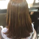 haircut-color-perm-tokyo-ginza-912東京銀座天然ヘナのハナヘナ・アーユルヴェーダ専門美容師Umi haircut-color-perm-tokyo-ginza-912東京銀座天然ヘナのハナヘナ・アーユルヴェーダ専門美容師Umi