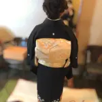 tokyo-shuccho-kimono-hairmake-1168 tokyo-shuccho-kimono-hairmake-1168